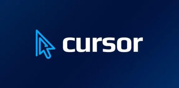 Cursor AI Pro Subscription💎 - 1 month🌍