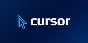 Cursor AI Pro Subscription💎 - 1 month🌍