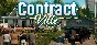 Contract Ville⚡AUTODELIVERY Steam Russia