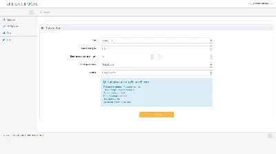Tubes Clip One v.3.4