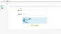 Tubes Clip One v.3.4