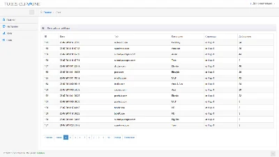 Tubes Clip One v.3.4