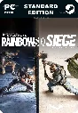 ✅💙TOM CLANCY´S RAINBOW SIX® SIEGE💙STEAM GIFT🤖АВТО🤖