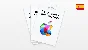 🇪🇸🍏iTunes & App Store Gift Card🍏 2€ - 250€ ИСПАНИЯ