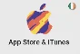 🇮🇪🍎iTunes & App Store Gift Card🍎2€ - 250€ ИРЛАНДИЯ