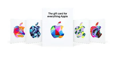 🇳🇱🍎iTunes & App Store Gift Card 2€ - 250€ НИДЕРЛАНДЫ