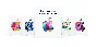 🇳🇱🍎iTunes & App Store Gift Card 2€- 250€ NETHERLANDS