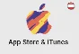 🇦🇹🍏iTunes & App Store Gift Card 2€ - 250€ AUSTRIA🇦�