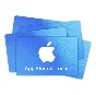 🇬🇧🍎iTunes & App Store Gift Card 2£ - 500£ GBP UK🇬🇧