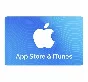 🇫🇷🍏iTunes & App Store Gift Card 25€ EUR FRANCE🇫🇷