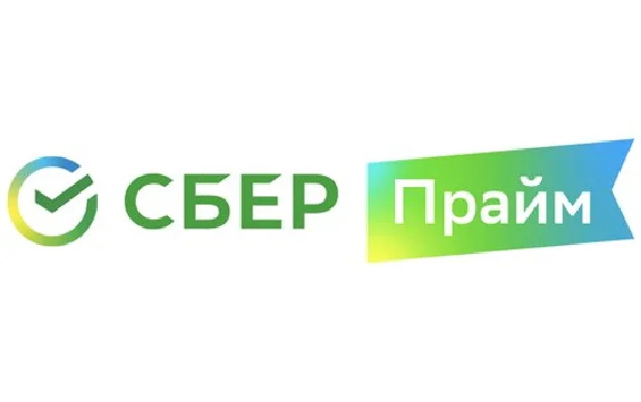 ✔️ Подписка СберПрайм ✅ 30 дней СБЕР ПРАЙМ промокод