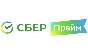 ✔️ Подписка СберПрайм ✅ 30 дней СБЕР ПРАЙМ промокод