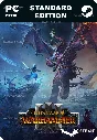 ✅💙TOTAL WAR: WARHAMMER III💙STEAM GIFT🤖АВТОДОСТАВКА🤖