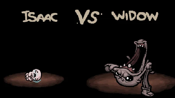 ☑️⭐The Binding of Isaac: Rebirth XBOX +DLC⭐Buy it u⭐☑️#