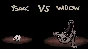 ☑️⭐The Binding of Isaac: Rebirth XBOX +DLC⭐Buy it u⭐☑️#