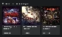 ☑️⭐The Binding of Isaac: Rebirth XBOX +DLC⭐Buy it u⭐☑️#