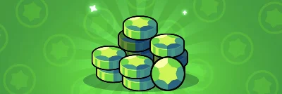 РОССИЯ🔥Brawl Stars: ГЕМЫ | КРИСТАЛЛЫ🔥