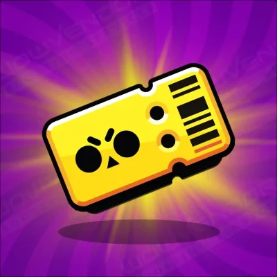 РОССИЯ🔥Brawl Stars: ГЕМЫ | КРИСТАЛЛЫ🔥