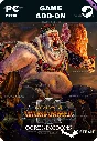 ✅💙TOTAL WAR: WARHAMMER III - OGRE KINGDOMS💙STEAM GIFT