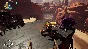 ✅ТРАНСФОРМЕРЫ: НОВАЯ ИСКРА - Экспедиция ⭐Steam\Key⭐ +🎁