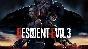 🔥RESIDENT EVIL 4 REMAKE + SEPARATE WAYS + RE 3 + RE 2✅