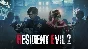 ・RESIDENT EVIL 4 REMAKE + SEPARATE WAYS + RE 3 + RE 2・