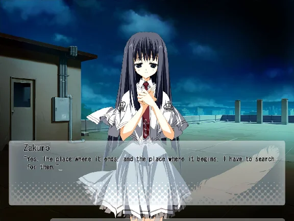 Wonderful Everyday Down the Rabbit-Hole 💎 STEAM GIFT