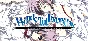 Wonderful Everyday Down the Rabbit-Hole 💎 STEAM GIFT