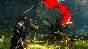 Guild Wars 2: Heart of Thorns and Path of Fire STEAM