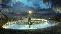 Guild Wars 2: Heart of Thorns and Path of Fire STEAM
