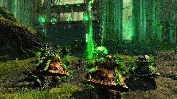 Guild Wars 2 - End of Dragons Expansion 💎 DLC STEAM