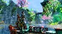 Guild Wars 2 - End of Dragons Expansion 💎 DLC STEAM