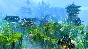Guild Wars 2 - End of Dragons Expansion 💎 DLC STEAM