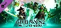 Guild Wars 2 - End of Dragons Expansion 💎 DLC STEAM