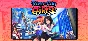 🔑 「 River City Girls 」 - Steam Key - GLOBAL ✅