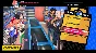 🔑 「 River City Girls 」 - Steam Key - GLOBAL ✅