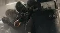 🧡TOM CLANCY´S RAINBOW SIX: SIEGE DELUXE EDITION XBOX🔑