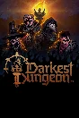 ✅DARKEST DUNGEON II XBOX ALL EDITIONS ACTIVATION