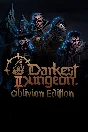✅DARKEST DUNGEON II XBOX ALL EDITIONS ACTIVATION