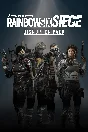 💰DLC Tom Clancy’s Rainbow Six® Siege - Disruptor Pack 