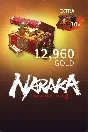 💰DLC 12960 GOLD 🚀Fast Delivery