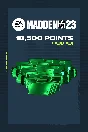 💰DLC Madden NFL 23 - 15000 (+3500 Bonus) Madden Points