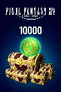 💰DLC FFXIV Coin - 10000 🚀Fast Delivery