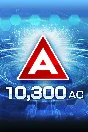 💰DLC 10300AC Exchange Ticket 🚀Fast Delivery