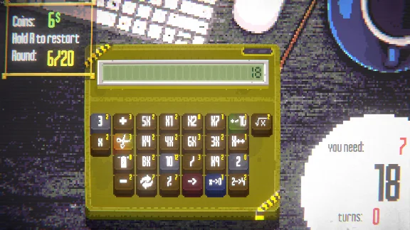 Calculate It 💎 АВТОДОСТАВКА STEAM GIFT РОССИЯ
