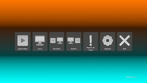 Deep Desktop 💎 STEAM GIFT RUSSIA