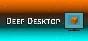 Deep Desktop 💎 STEAM GIFT RUSSIA