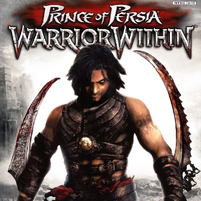 Prince of Persia: Warrior Within | Uplay | Full access