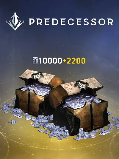 ✅12 200 платиновых монет✅ПК✅ЭПИК ГЕЙМС