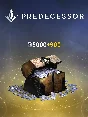 ✅5900 платиновых монет✅ПК✅ЭПИК ГЕЙМС
